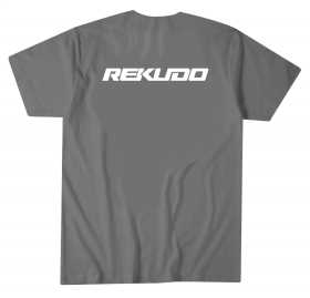 Rekudo T-Shirt